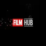 Аватар канала FilmHub