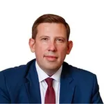 Аватар канала Антон Пятовский
