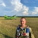 Аватар канала Владимир Кравченко