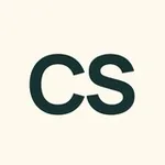 Аватар канала Customer Success
