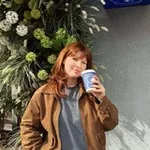 Аватар канала жарим, пока не пожарим