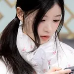 Аватар канала Sakai Moka ໒꒱ ‧₊˚
