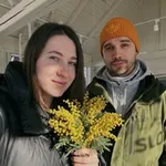 Аватар канала cards for you and me