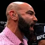 Аватар канала Kolos on DWCS