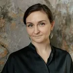 Аватар канала Душе полезно