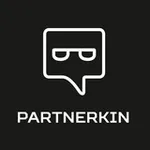 Аватар канала Беттинг | Партнерки, креативы, офферы [Партнеркин]