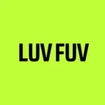 Аватар канала LuvFuv — Moscow Travel