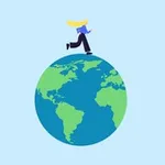 Аватар канала No Borders Abroad: учеба за рубежом