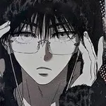 Аватар канала ☂️ 🚬 🎧 . xfreekgeekx [ working ]