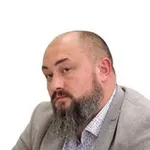 Аватар канала Максим Невенчанный Ⓜ️