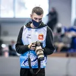 Аватар канала sazgram.img