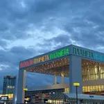 Аватар канала Krasnoyarsk cf !