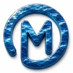 Аватар канала МОЛОДЫЕ | ППОО КРСУ