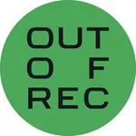 Аватар канала Out of Records