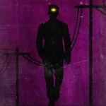 Аватар канала A Normal Day in Night Vale