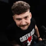 Аватар канала Продюсирую. Олег Титов.