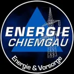 Аватар канала Energie & Outdoor Chiemgau - Energie & Vorsorge