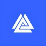 Аватар канала Coin Drop 💰