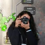 Аватар канала Farangiz Erkinovna