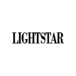 Аватар канала Lightstar Group