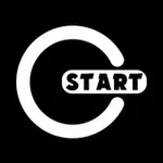 Аватар канала Startweld — сварочное оборудование