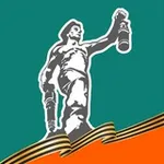 Аватар канала Администрация Муниципального округа город Партизанск Приморского края