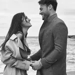 Аватар канала EDSERBEBEK | Hande Ercel | Kerem Bursin