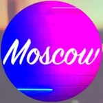 Аватар канала Moscow | Москва