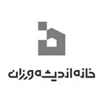 Аватар канала خانه اندیشه‌ورزان