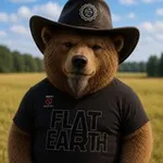 Аватар канала 🐾 UnerklärBär 🐾