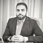 Аватар канала صهيب الكحلوت | غزة الأبية