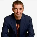 Аватар канала Что будем строить? | Баринов 🏡