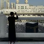 Аватар канала llmtdbr | للمتدبر