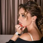 Аватар канала Заметки замужней