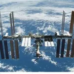 Аватар канала Notizie astronautiche