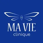 Аватар канала MAVIE CLINIQUE | Все о косметологии