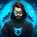 Аватар канала 0day Alert