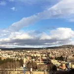 Аватар канала Tbilisi still loves me