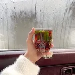 Аватар канала مـطـر 🌧 𝓡𝓐𝓲𝓝 ⛈