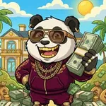 Аватар канала Panda News
