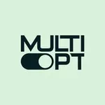 Аватар канала Multi-Opt