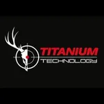 Аватар канала Titanium Tecnology