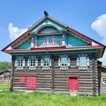 Аватар канала RakitaGen