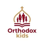 Аватар канала Детский, православно - музыкальный канал "Оrthodox kids".