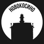 Аватар канала Новокосино