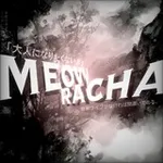Аватар канала Meowracha.