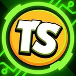 Аватар канала Tale Stars