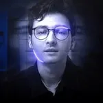 Аватар канала siremaps