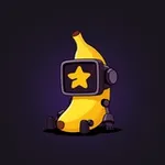 Аватар канала StarBanana | Розыгрыши