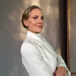 Аватар канала Doctora Cristina Martín Jiménez